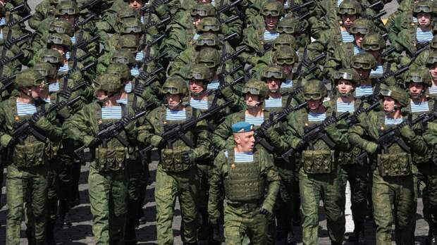 «Воплощает надёжность и эргономику»: как в России совершенствуется компактное автоматическое оружие