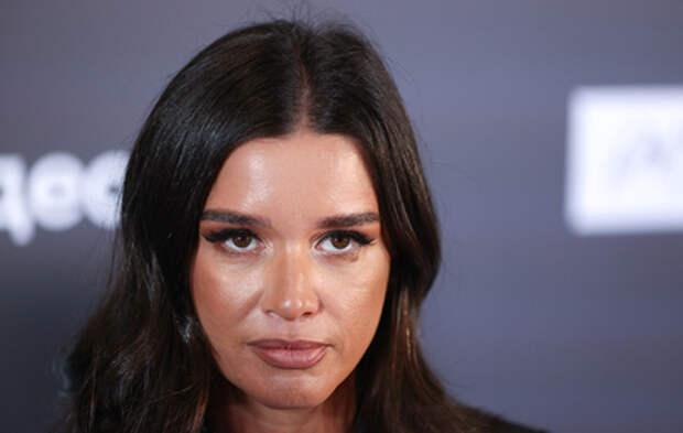 Ксения Бородина сообщила о расставании: «Теперь все придется делить»