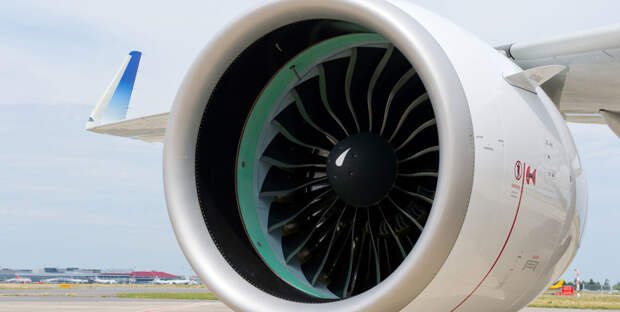 Airbus A320, тридцать лет в небе Airbus A320, тридцать лет в небе Airbus A320, история, история авиации, факты
