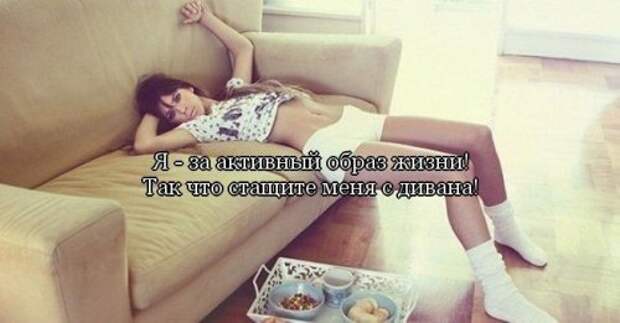 Похожее изображение