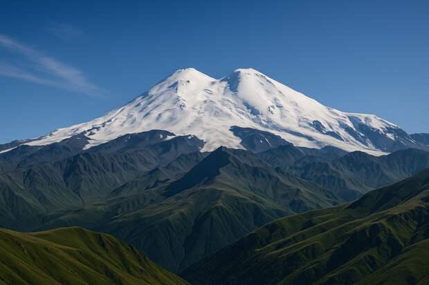 6 часов на ветру: выжившие на Камчатке туристы удерживали палатку на перевале