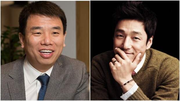 Типичные китайцы являются обладателями темного оттенка кожи, припухлых губ, широких скул, носа и круглого лица / Фото: demotivation.ru