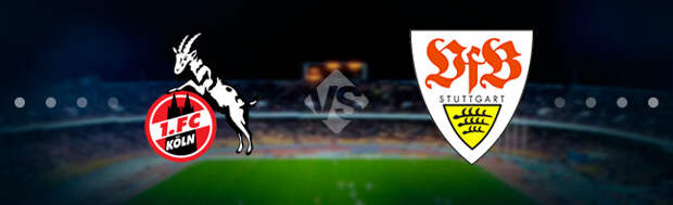 Штутгарт кельн. Штутгарт кельн статистика. Терминал штутгарта, кёльна. Штутгарт бавария прямая трансляция. Штутгарт кельн.