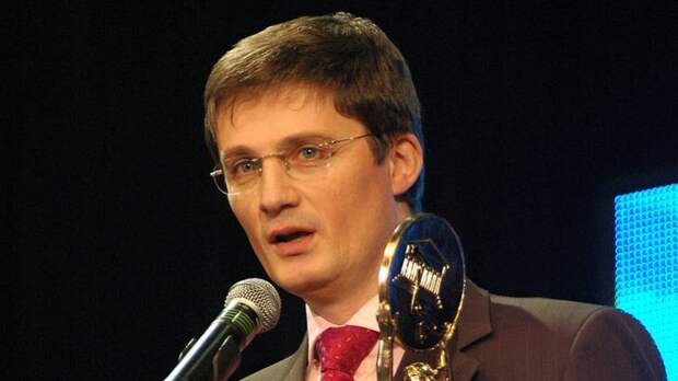 Другая реальность: украинский шоумен Кондратюк сделал неожиданное заявление по Донбассу