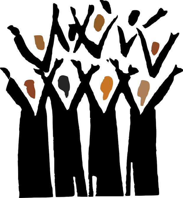 choir-305352_1280