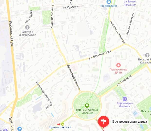 Братиславская ул. Братиславская ашан братеево бесплатный автобус. Ашан медведково. Маршрутка ашан мытищи. 1,.