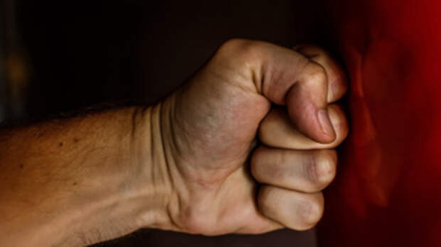 Фото: pxhere.com