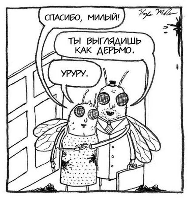 hfaPKTzrYSg
