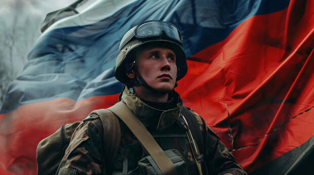 Могут держать в заложниках? К 5 мая в деле пропавшего Героя России обсуждают тревожные версии. Подробности