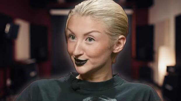 «Хейт – это самый сильный бустер»: как фрики русского шоу-бизнеса удерживают популярность