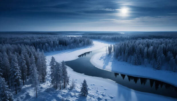 Мурашки по коже: Поисковики назвали самую вероятную причину пропажи Усольцевых