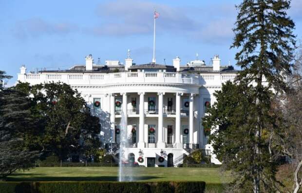 США описали признаки сделок России по обходу санкций