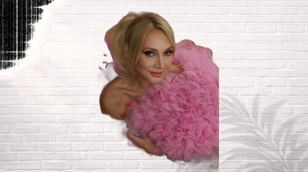 «Слишком много отдавал работе»: 80-летний отец Кристины Орбакайте о сожалениях и 39-летнем сыне, который не ищет славы