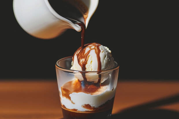 HR-эксперт Новикова: в Подмосковье бариста может получать 3600 рублей за смену