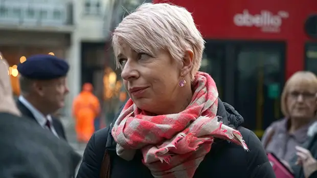 «Во всём виноваты русские»: как Эммануэль Макрон «уличил» RT и Sputnik в разжигании протестов «жёлтых жилетов»