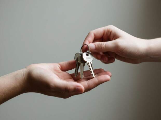 Почему квартира отойдет государству, даже если наследник указан в завещании