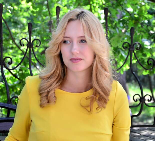 Татьяна Лютаева, Эммануил Виторган и другие звезды в мелодраме «В плену у прошлого»