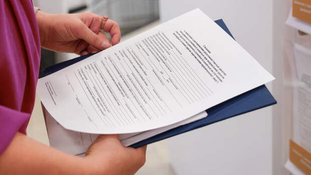 Аферистки украли сотни миллионов маткапитала с помощью 600 "мертвых душ" детей