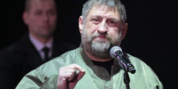 Решение принято. Нкаких заморозок и перемирий не будет, мы пойдем до конца: откровение Сладкова