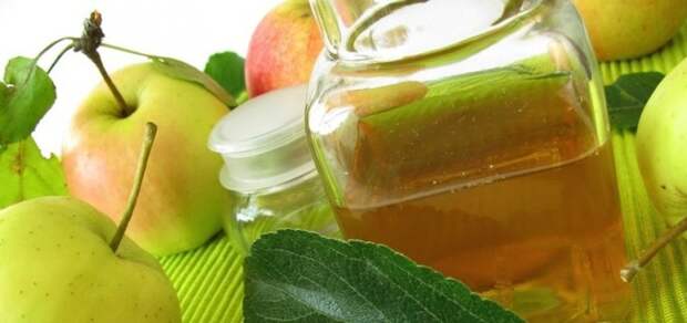 AppleCiderVinegar-850x400
