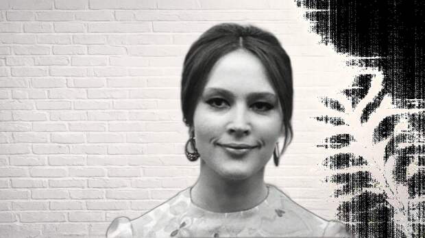 Исчезла в 30 лет, но вернулась в 81: как выглядит Ирина Лаврентьева, сменившая фамилию и профессию в США