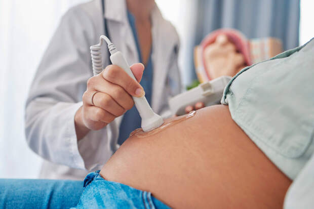 Минздрав: в 2026 году беременным станут доступны две консультации психолога