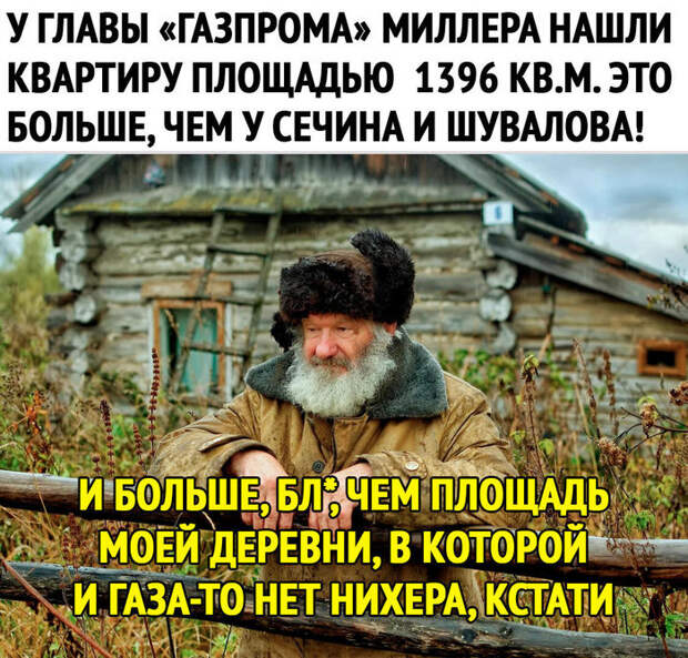 Жиза Жиза