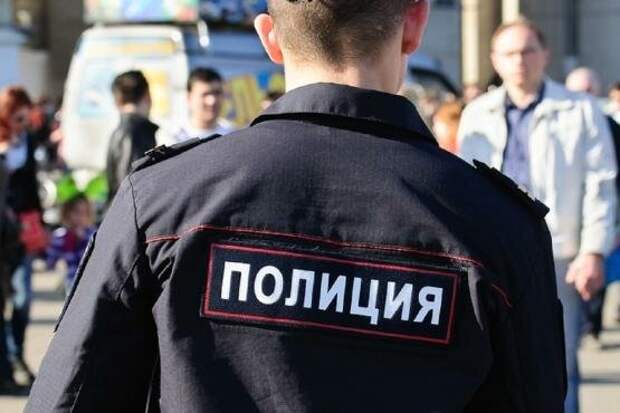 Мигранты-подростки жестоко избили школьника в Ростове-на-Дону