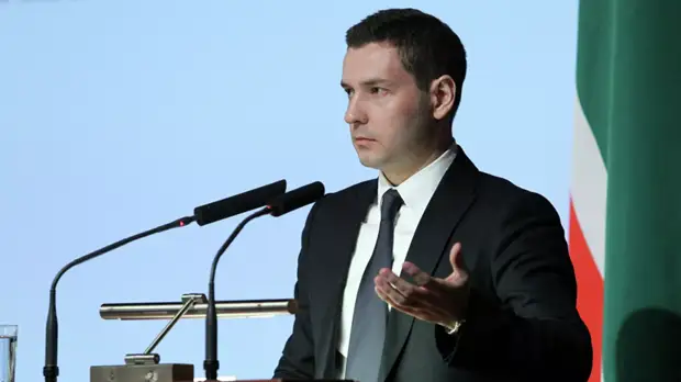 В Татарстане на трибуны будут пускать до 50% болельщиков