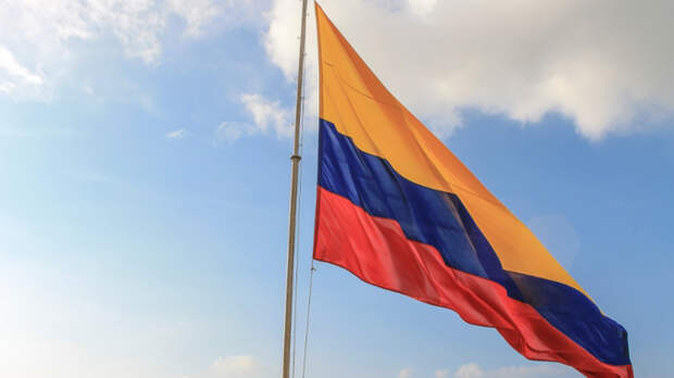 США начали уголовное расследование против президента Колумбии