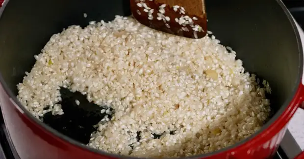 Снимок экрана 2022-05-01 в 09.04.52.jpeg