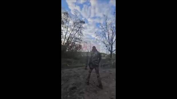Video: Видео от Донецкая группа новостей|Донецк.ДНР