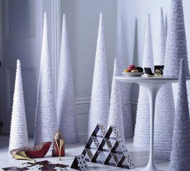 nordic-new-year-decoration-in-white6.jpg