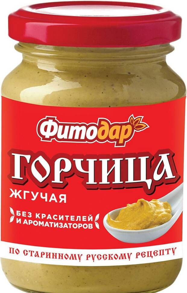 Как и сколько варить куриную грудку от деревенской курицы?