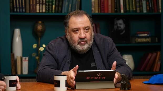 Гурцкая: «В Самаре «Спартак» прибили. Пенальти не было, сто процентов»