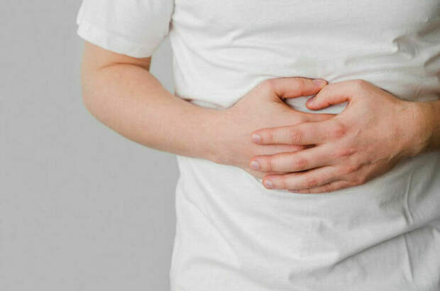 Россиянам рассказали об опасности норовирусной инфекции