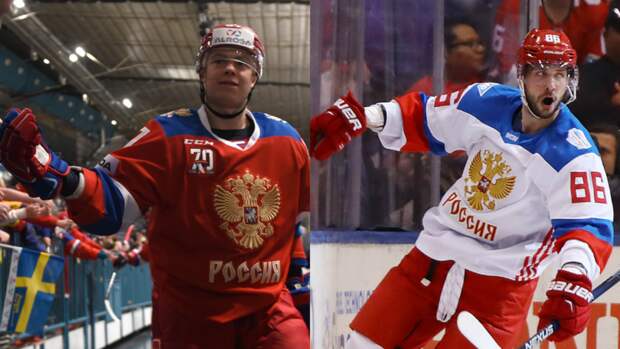 Победа «МЮ», Шипачев уезжает в НХЛ, заявка сборной России на ЧМ-2017 и другие новости утра