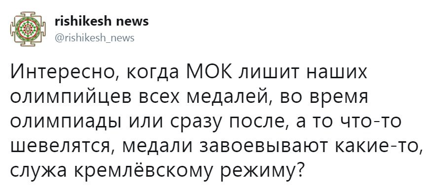 nGUvnNMLPTE.jpg