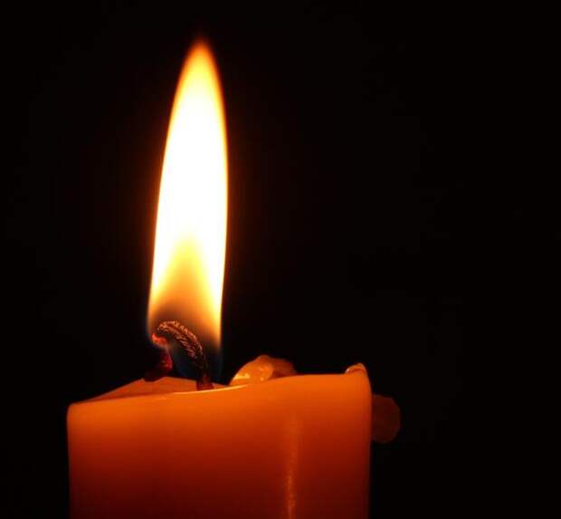 Актер театра и кино Николай Ткаченко погиб в зоне СВО