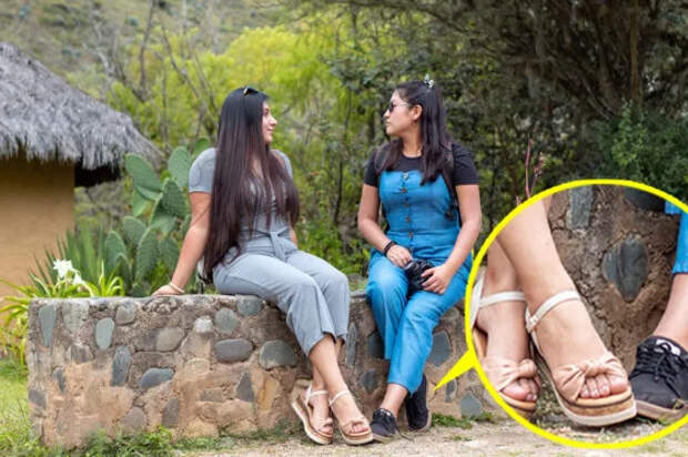 25 научных факта о том, как работает наша психика