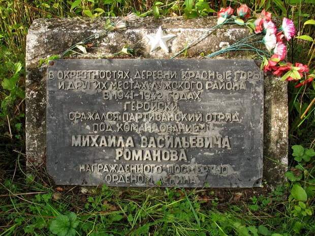 Купить Дом В Осьмино Лужского