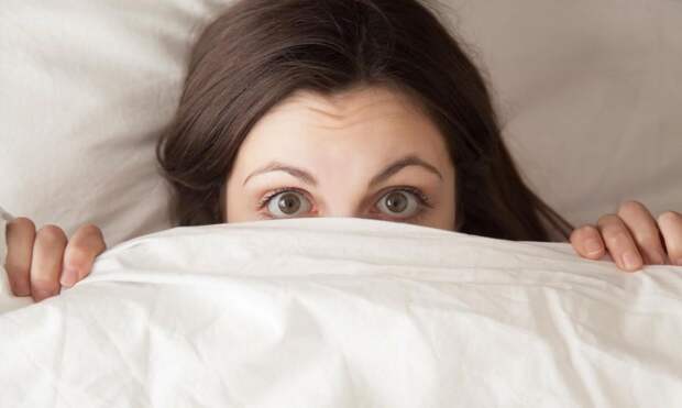 Утро вечера мудренее: научное объяснение, почему проблемы лучше решать на свежую голову