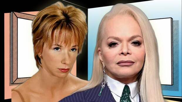 «Грозятся оставить на улице»: как знаменитости теряли миллионы из-за квартирных афер