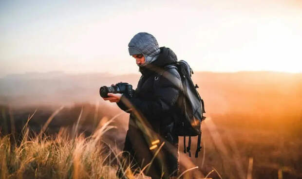 Фестиваль актуального научного кино запускает Лабораторию антропологического кино