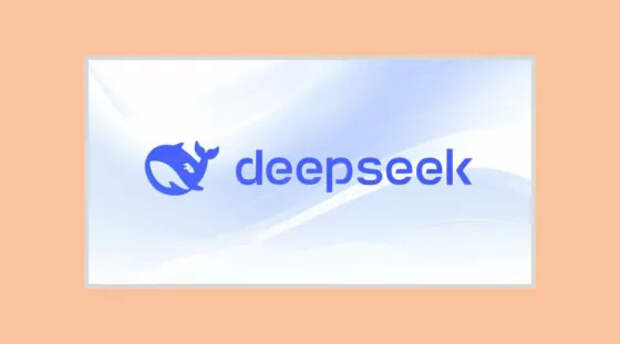 DeepSeek: как скачать и запустить нейронку локально без подключения к интернету