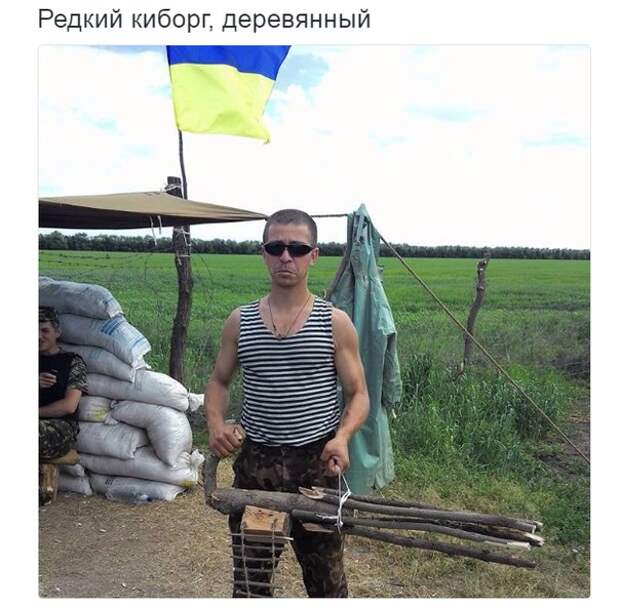 RBGSW3tLDWM.jpg