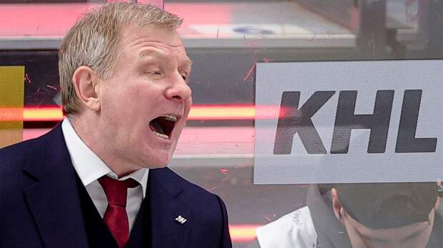 «Мне надо сохранять спокойствие. Эмоции какие…» Жамнов подвел итоги матча «Спартака» с «Локомотивом»