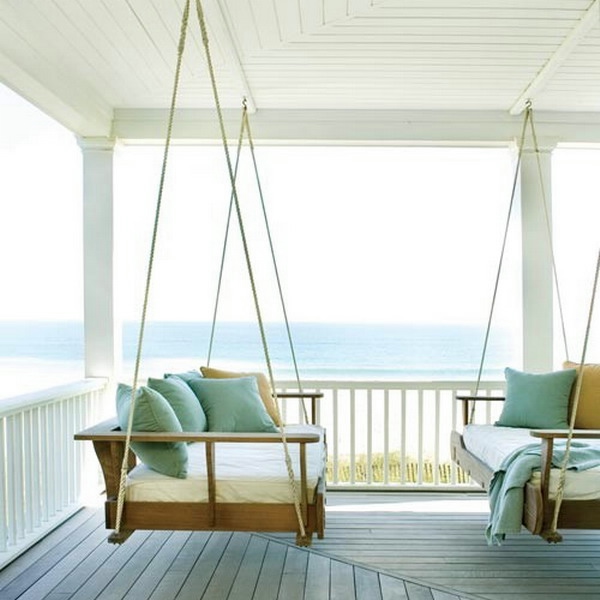 porch-swing-and-hanging-sofa-style2-2 (600x600, 121Kb)