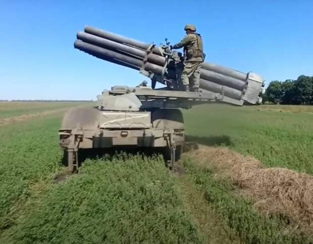 ПОСЛЕДНИЕ НОВОСТИ: 22.06.2023