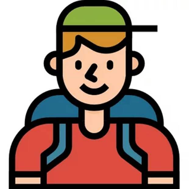 Семен